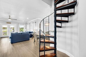 House, Multiple Beds (Stella di Mare) | Interior - Stella di Mare (Destin)