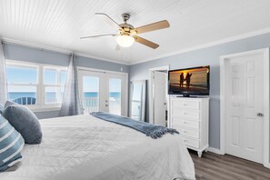 Townhome - flera sängar (Pointe of View) | 5 sovrum och wi-fi