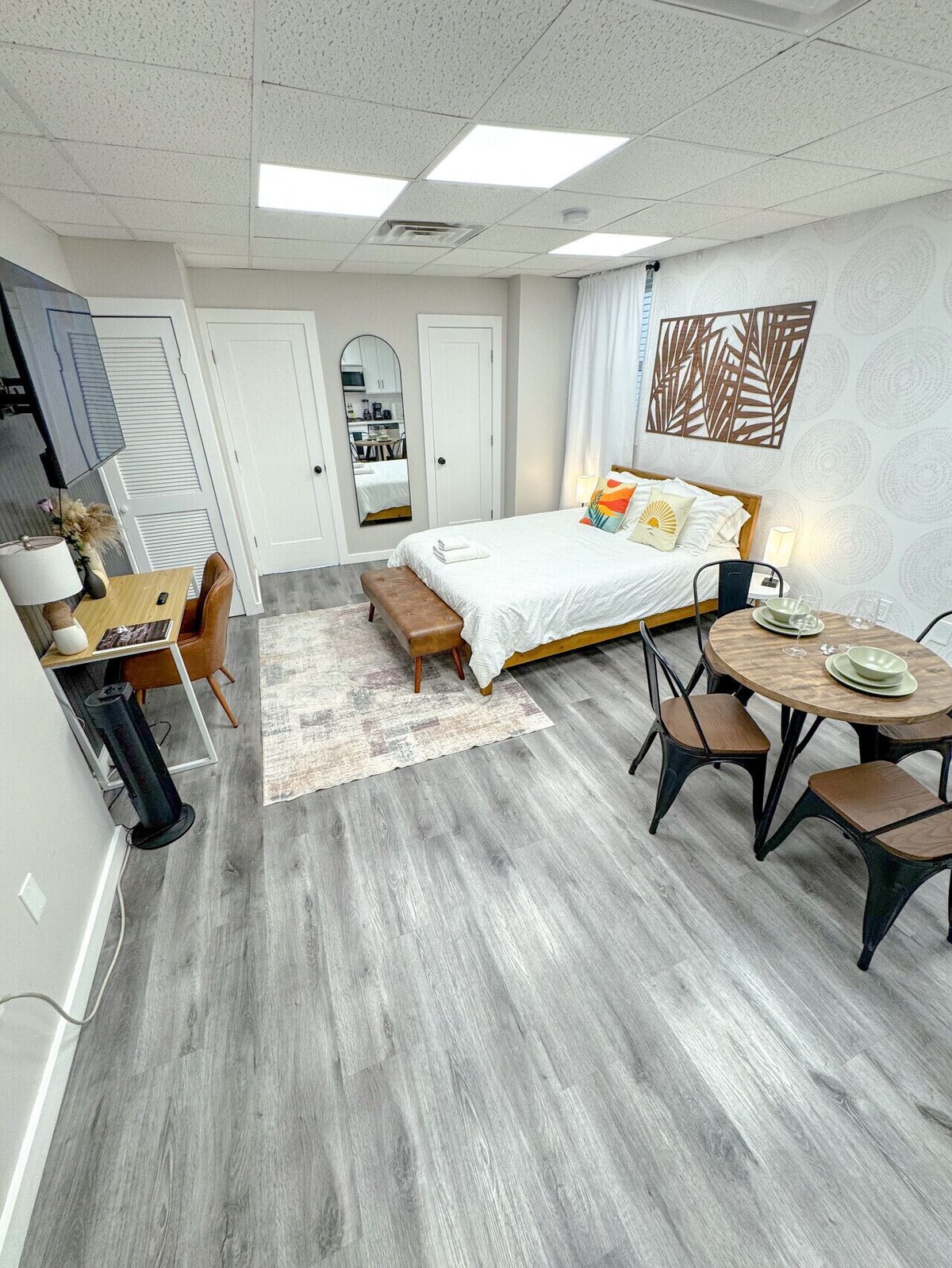 Imagen de perfil del propietario o de la propietaria