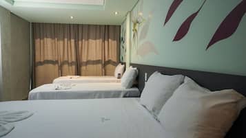 Escritorio y wifi gratis