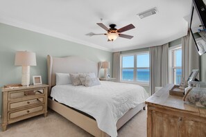 Apartment, Mehrere Betten (Crystal Dunes 304)