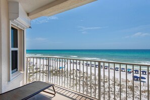 Property grounds - Crystal Dunes 304 (Destin)