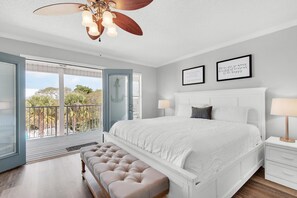 House, Multiple Beds (A VIP Hideaway-OLD) - A VIP Hideaway-old (Destin)