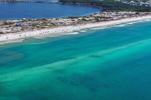 House, Multiple Beds (Grayt Paradise) | Beach