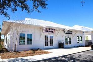 House, Multiple Beds (Coastal Joy on 30A) | Exterior