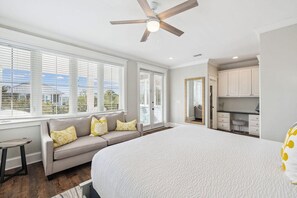 House, Multiple Beds (Coastal Joy on 30A)