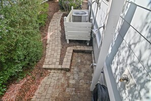 House, Multiple Beds (Blue Mountain RNR) | Property grounds