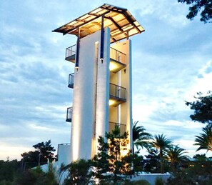 Casa, diversos llits (Beachful Bliss) | Exterior
