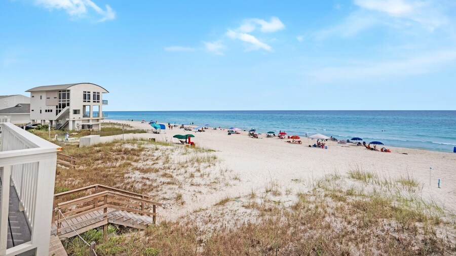 Searenity at Inlet 2