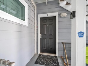 Condo, 1 King Bed with Sofa bed (Ramsgate 3) | Interior - Ramsgate 3 (Panama City Beach)