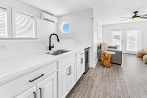 Maison, plusieurs lits (Bella Vita) | Intérieur