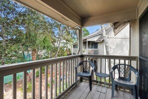 House, Multiple Beds (Cassine Gardens 272- Captain's Cove) | Property grounds