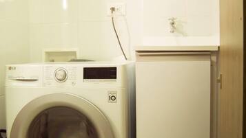 Escritorio y wifi gratis