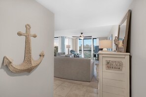 Leilighet, flere senger (Enclave 304B) | Innvendig