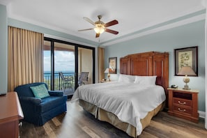 Condo, Multiple Beds (Emerald Grande W728) | 3 bedrooms, WiFi - Emerald Grande W728 (Destin)