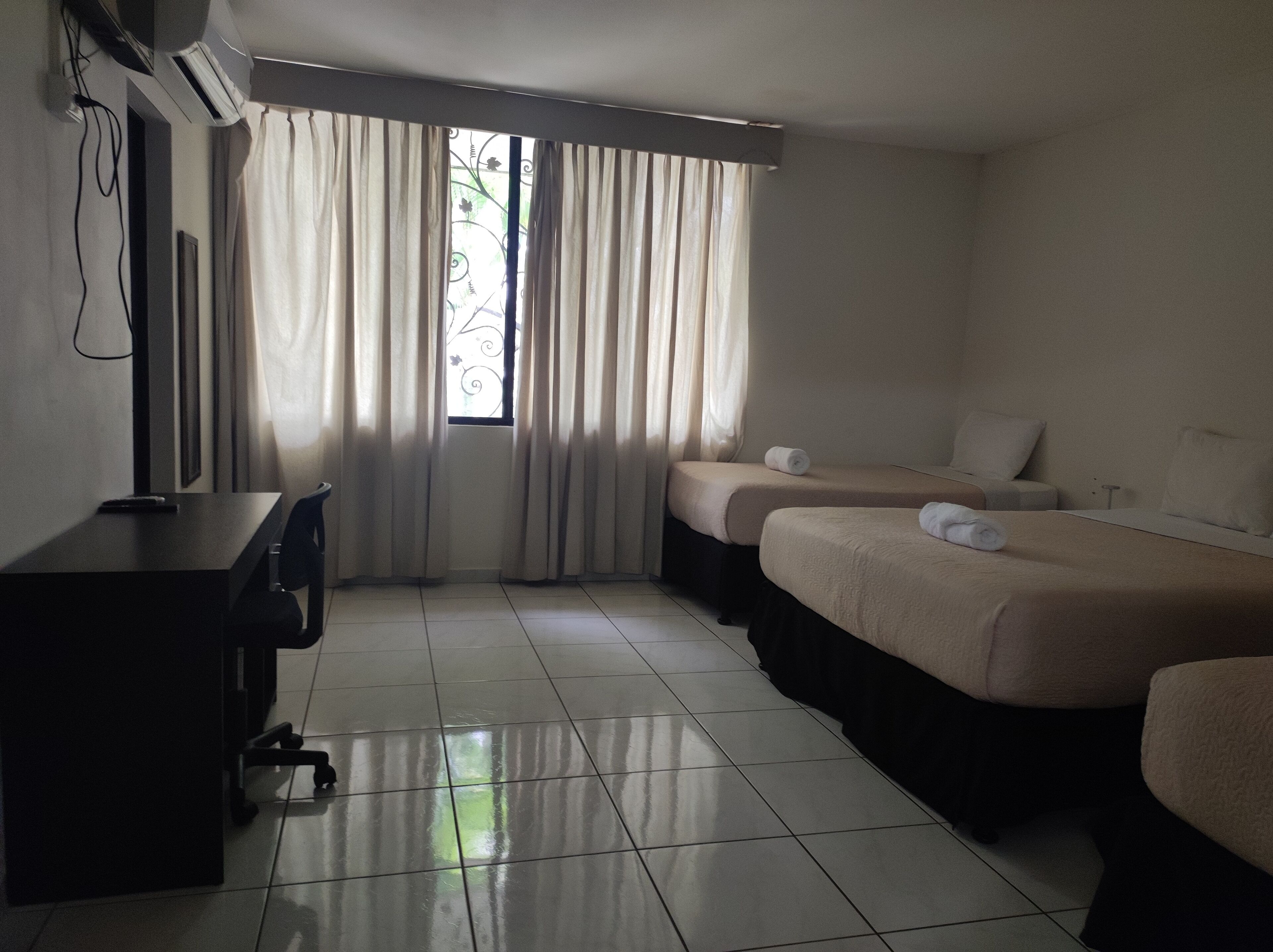 Foto - Kartagus Centric