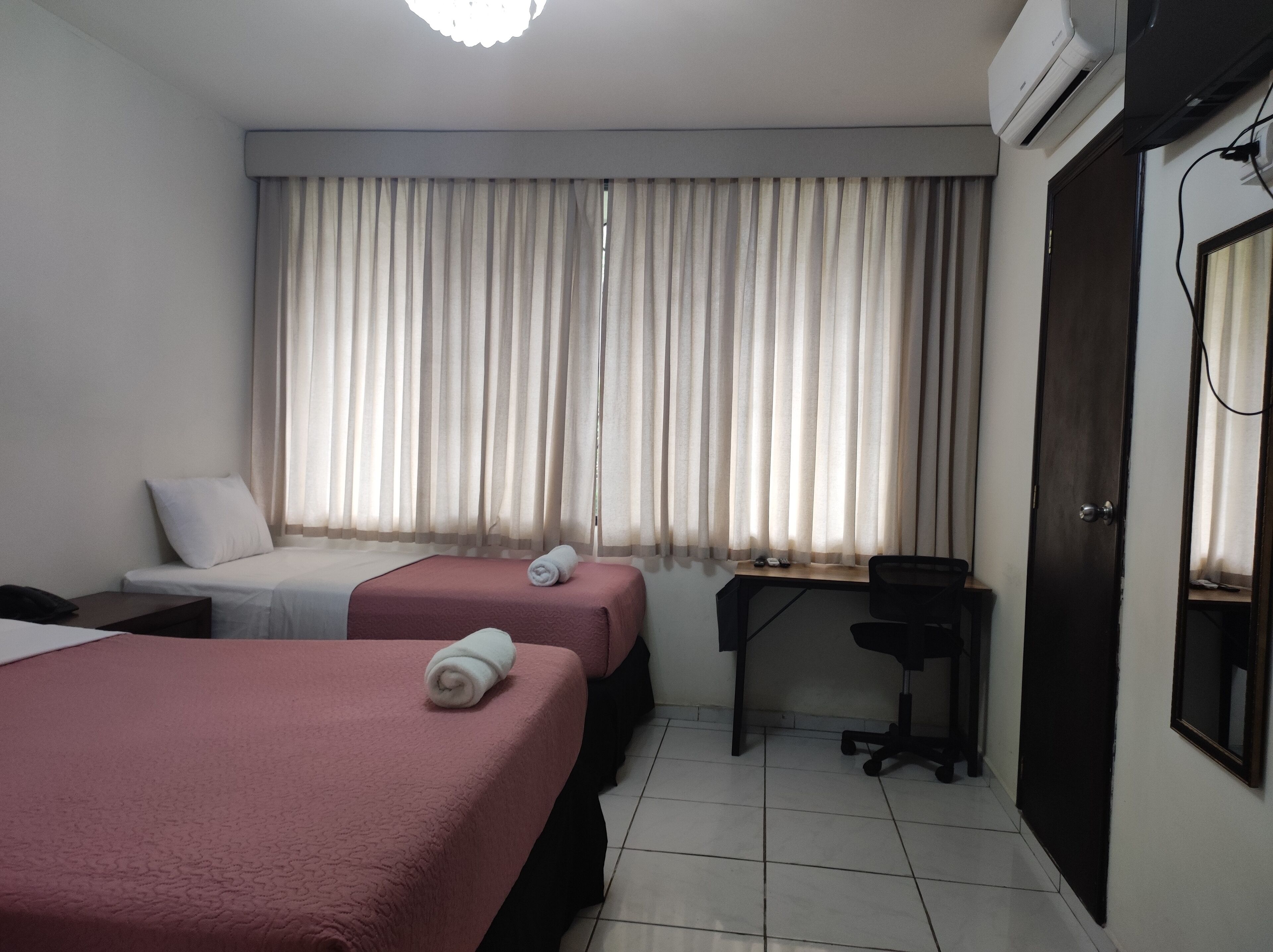 Foto - Kartagus Centric