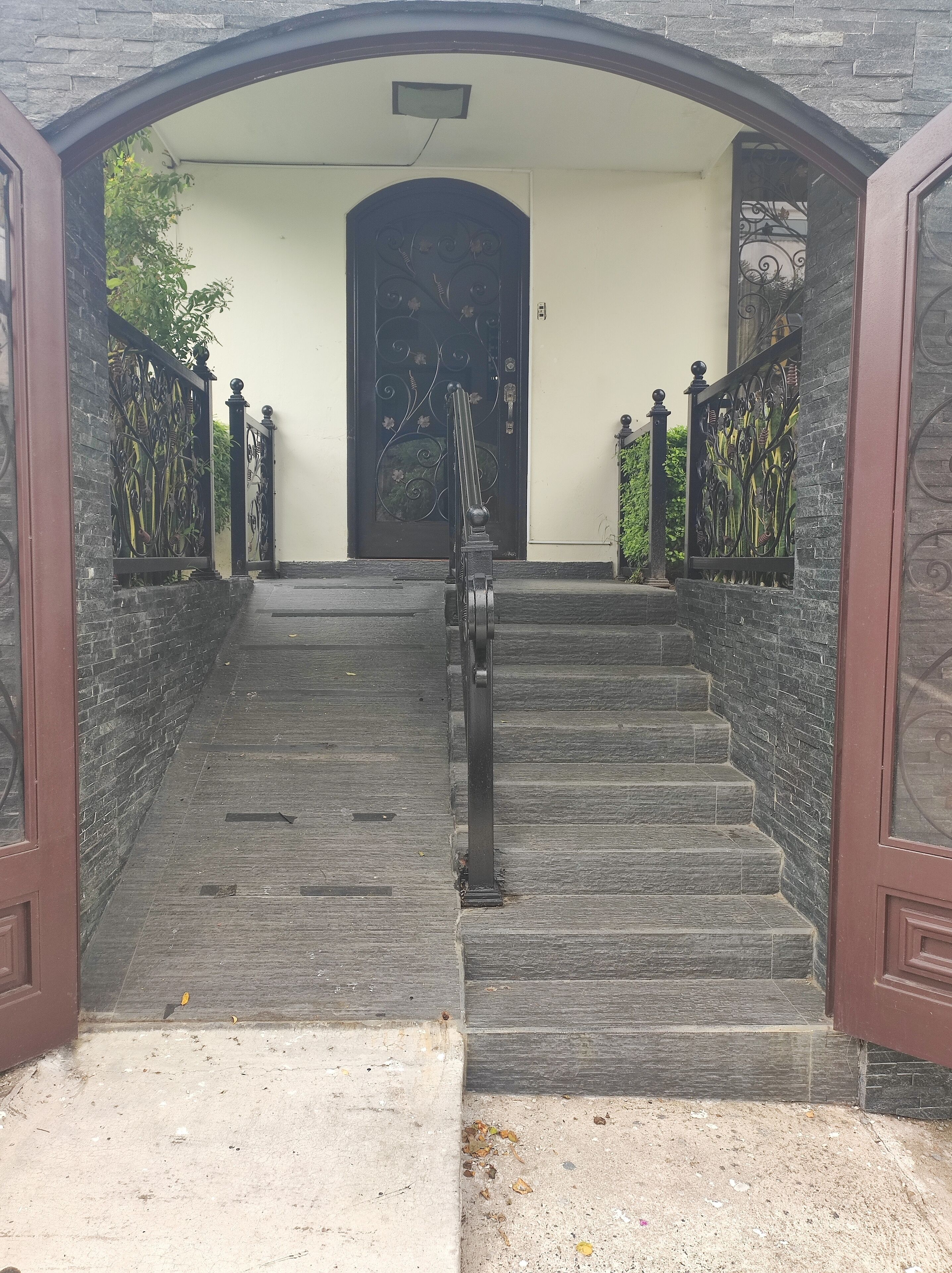 Foto - Kartagus Centric