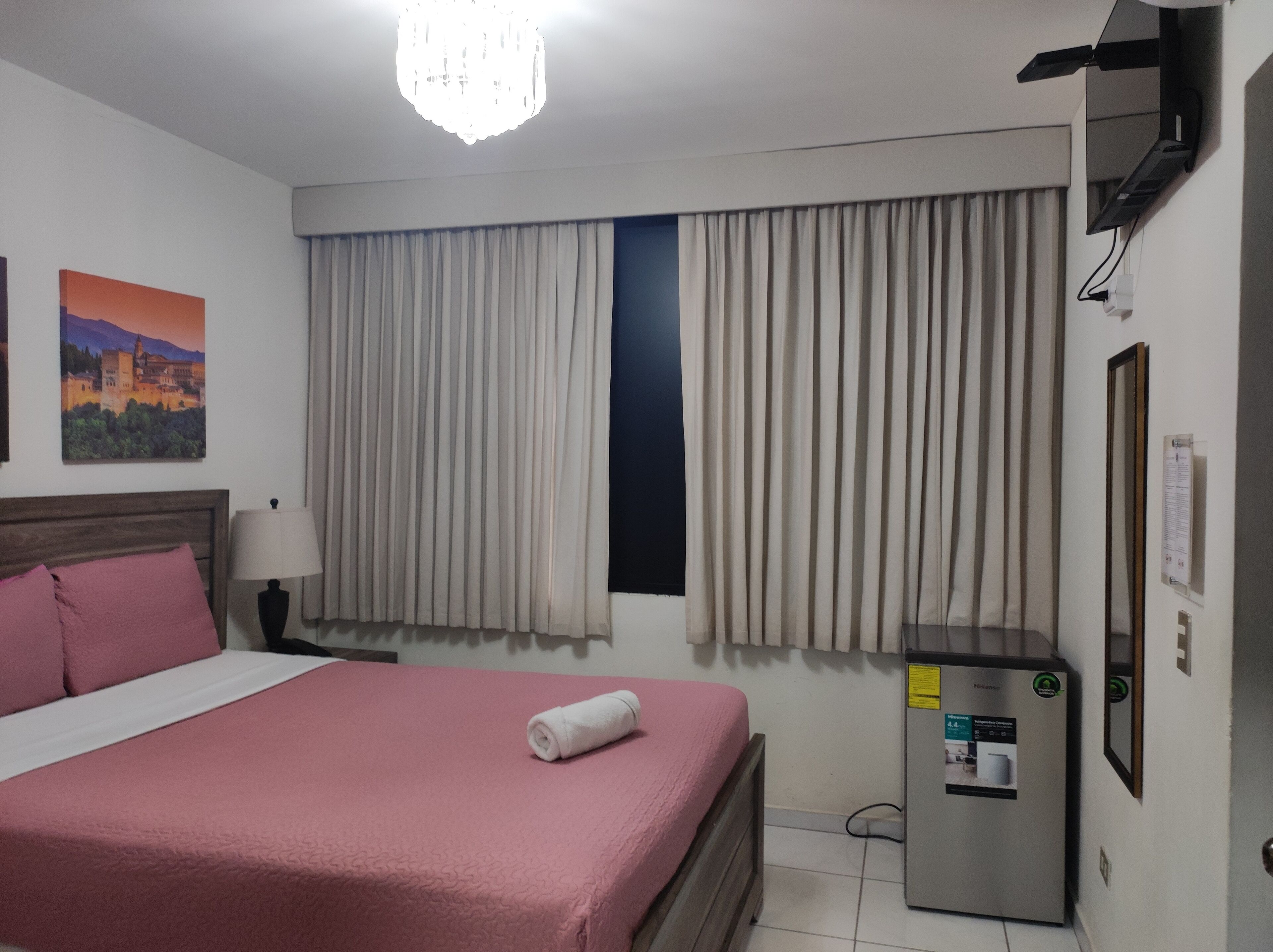 Foto - Kartagus Centric