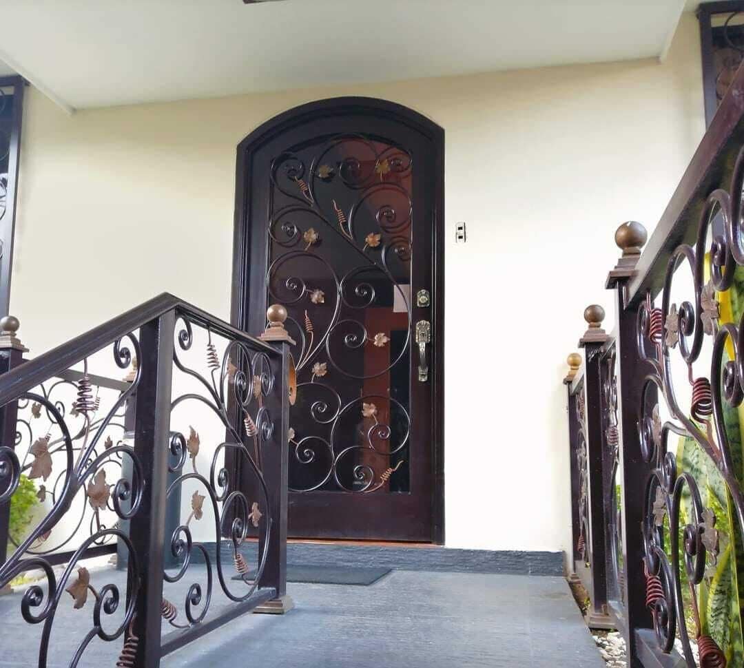 Foto - Kartagus Centric