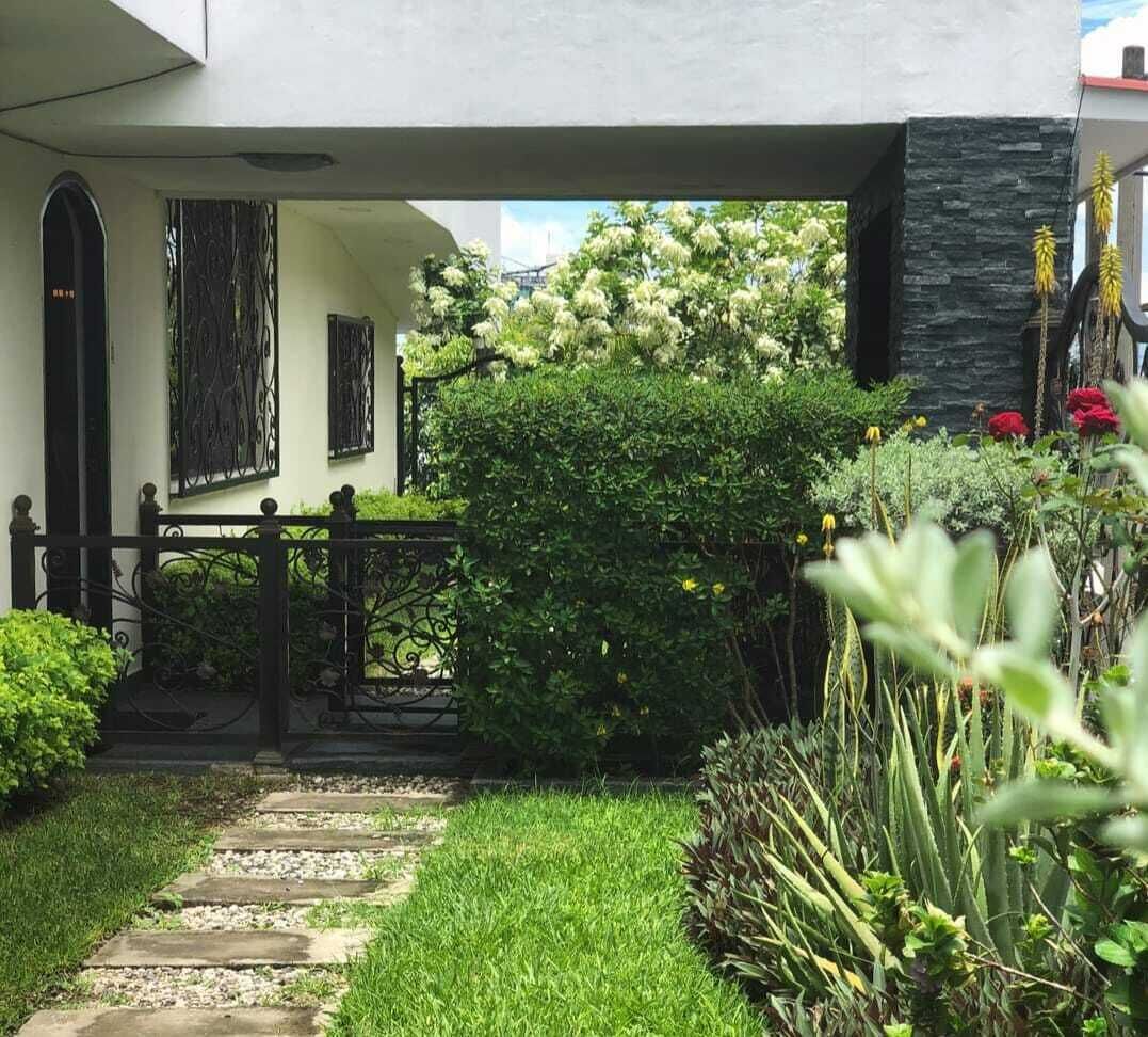 Foto - Kartagus Centric