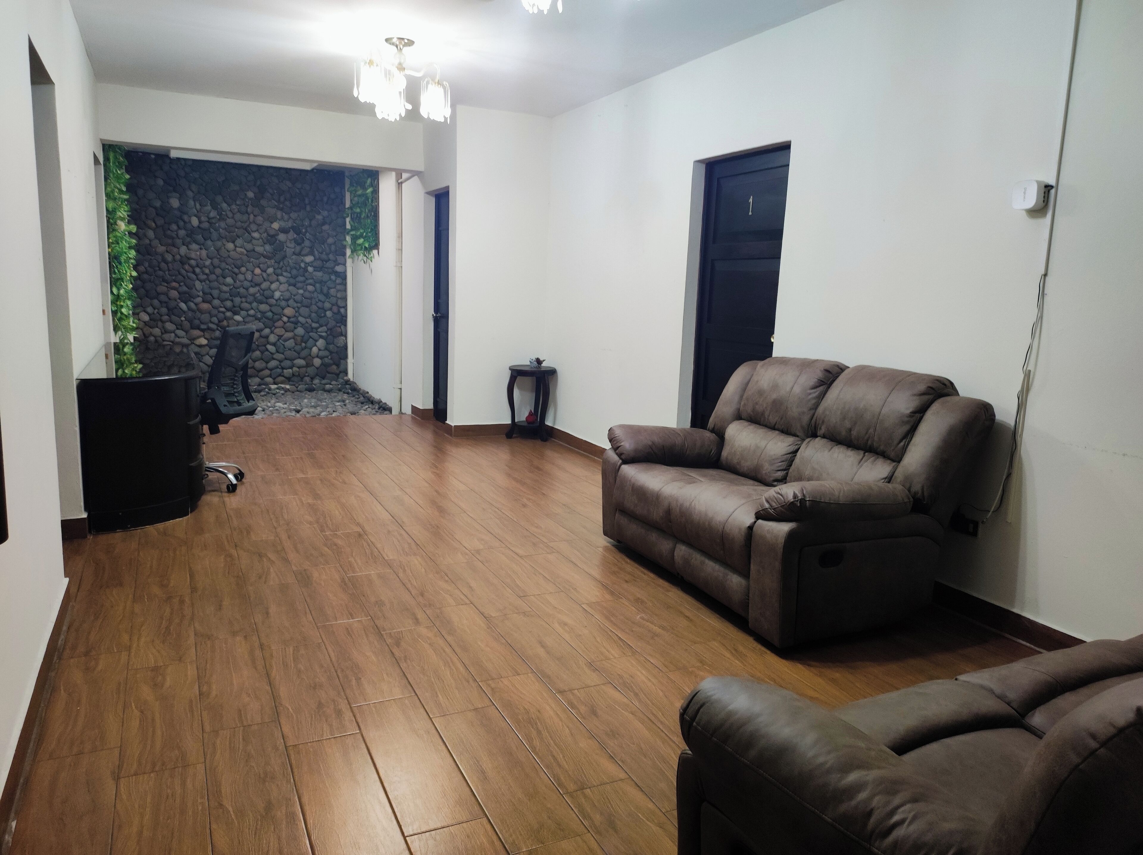 Foto - Kartagus Centric