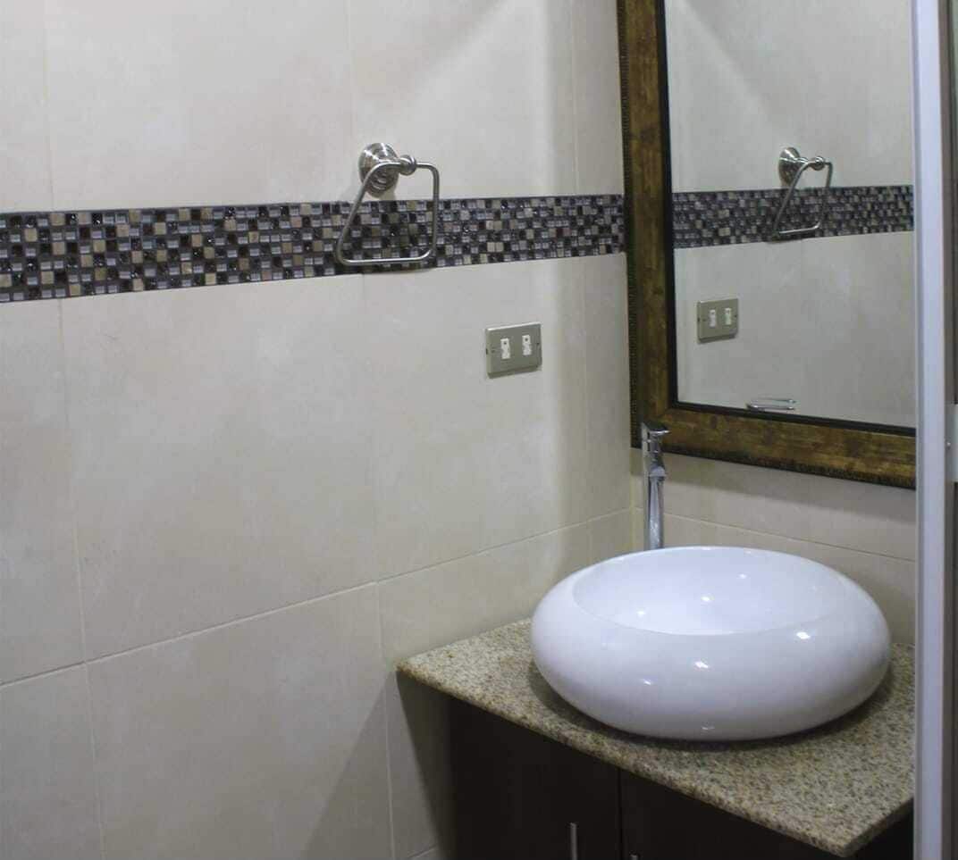 Foto - Kartagus Centric