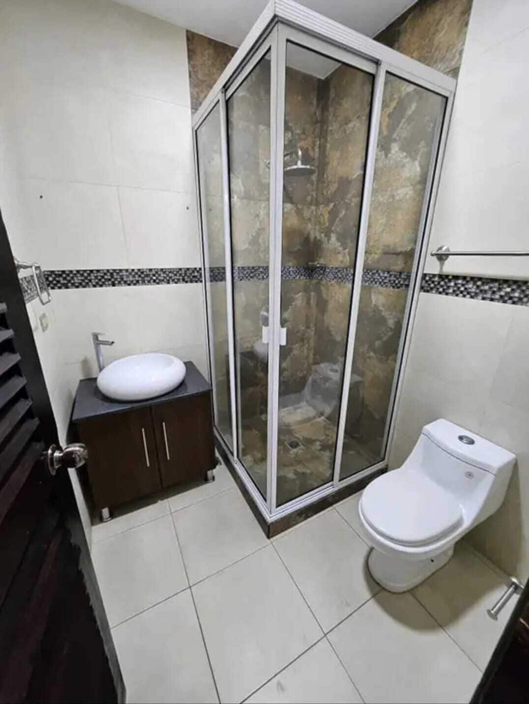 Foto - Kartagus Centric