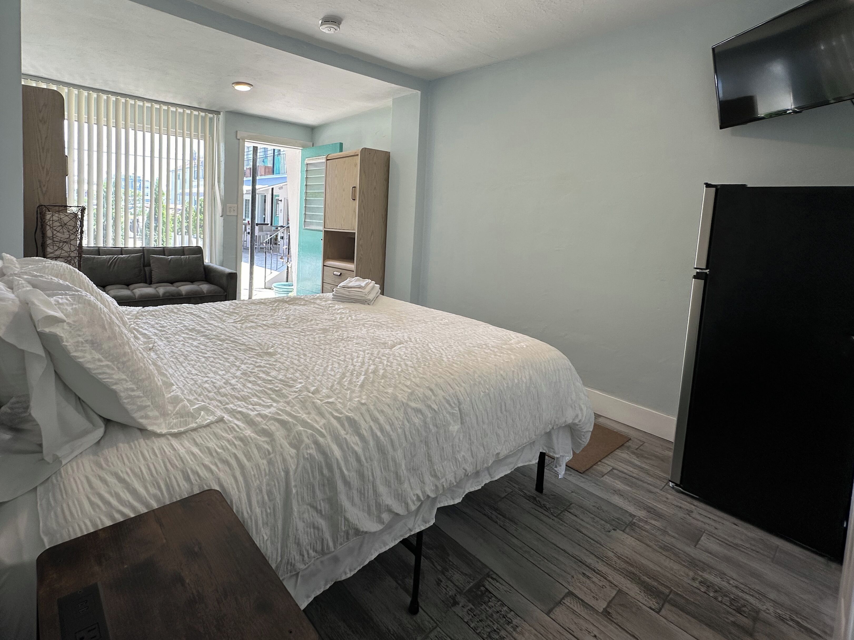 Photo - Hotel on Magnolia East 'HOME'