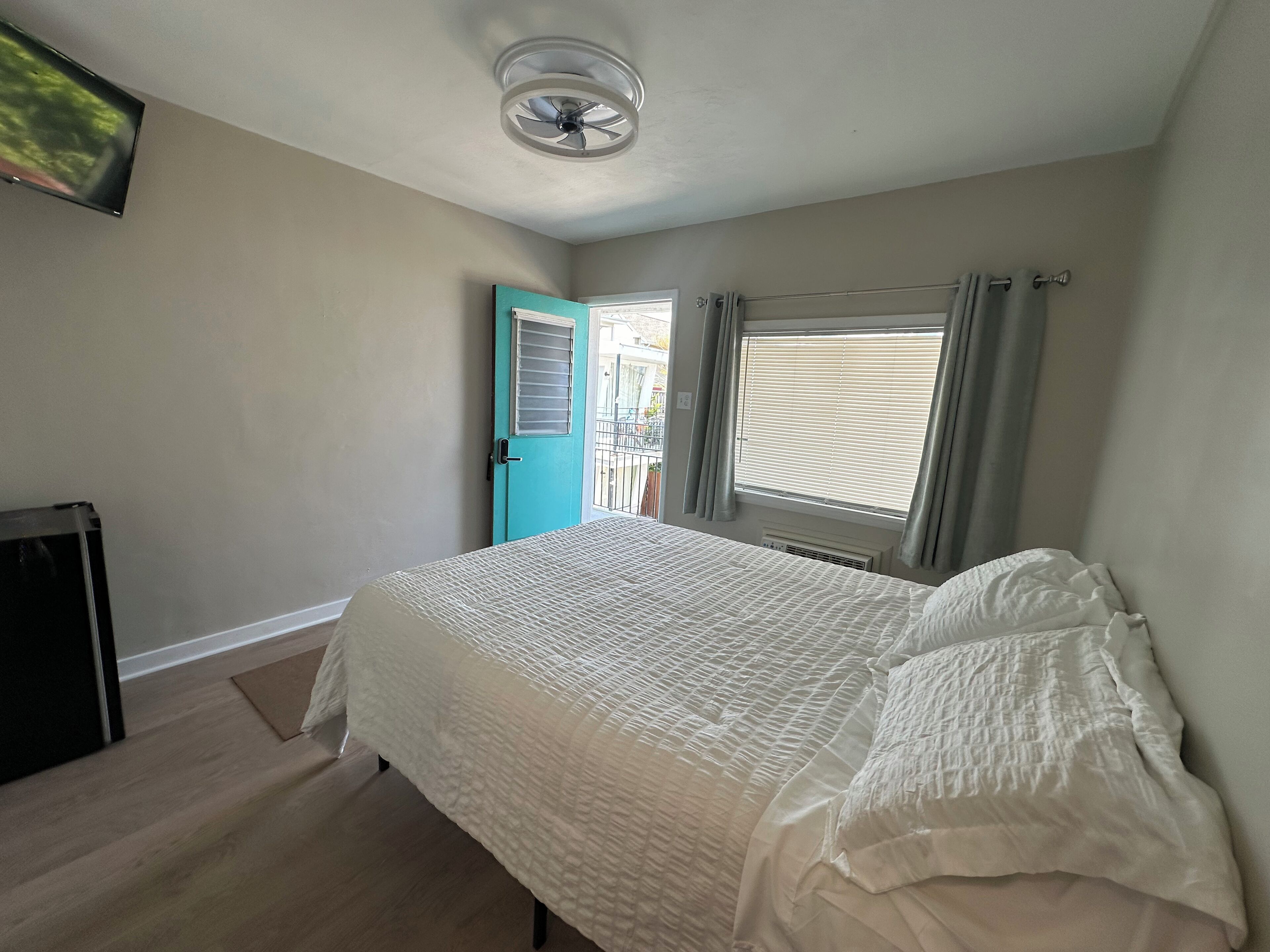 Photo - Hotel on Magnolia East 'HOME'