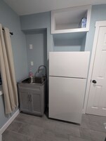 Televisión LCD 24 pulgadas con canales de televisión digitales