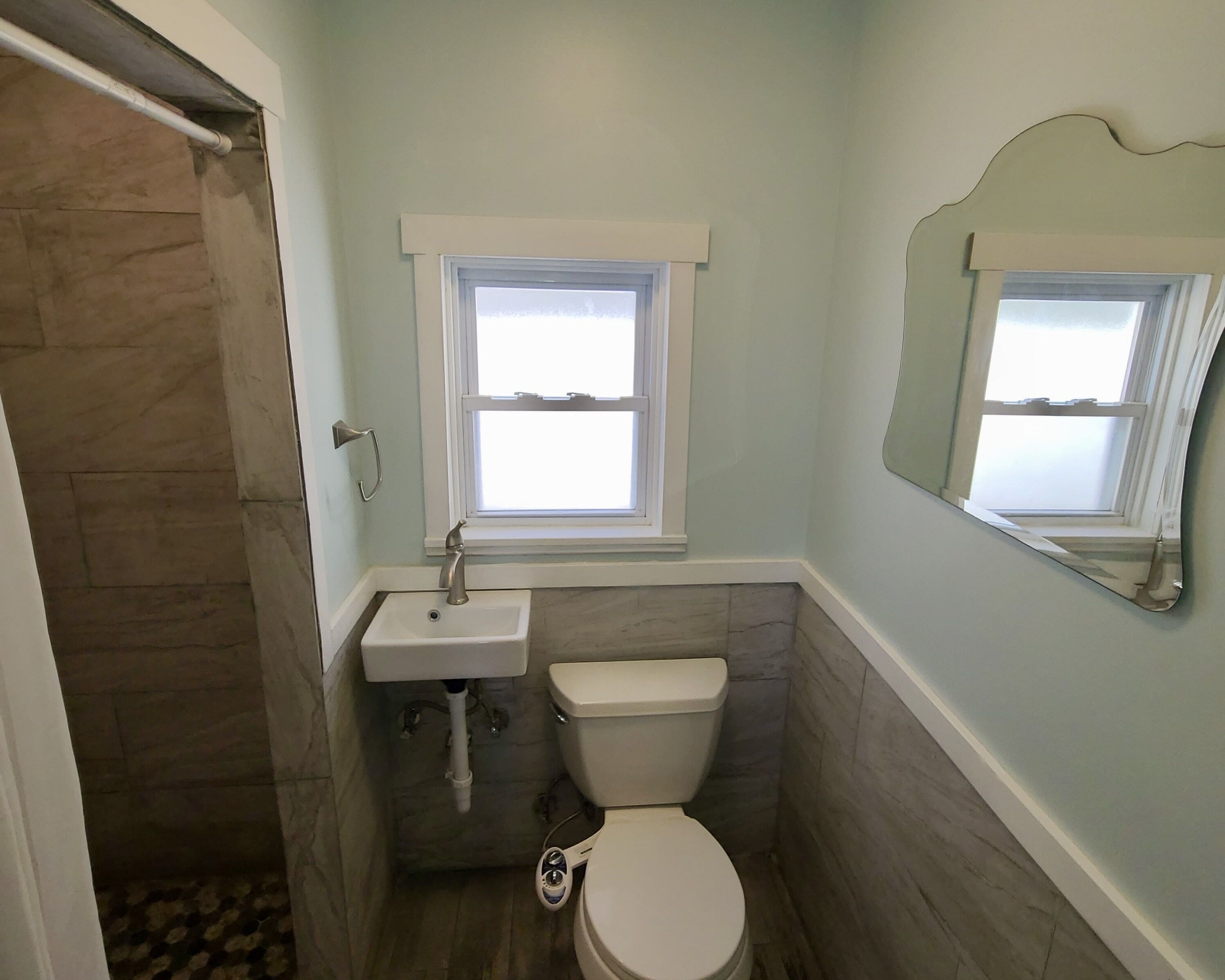 Photo - Hotel on Magnolia East 'HOME'