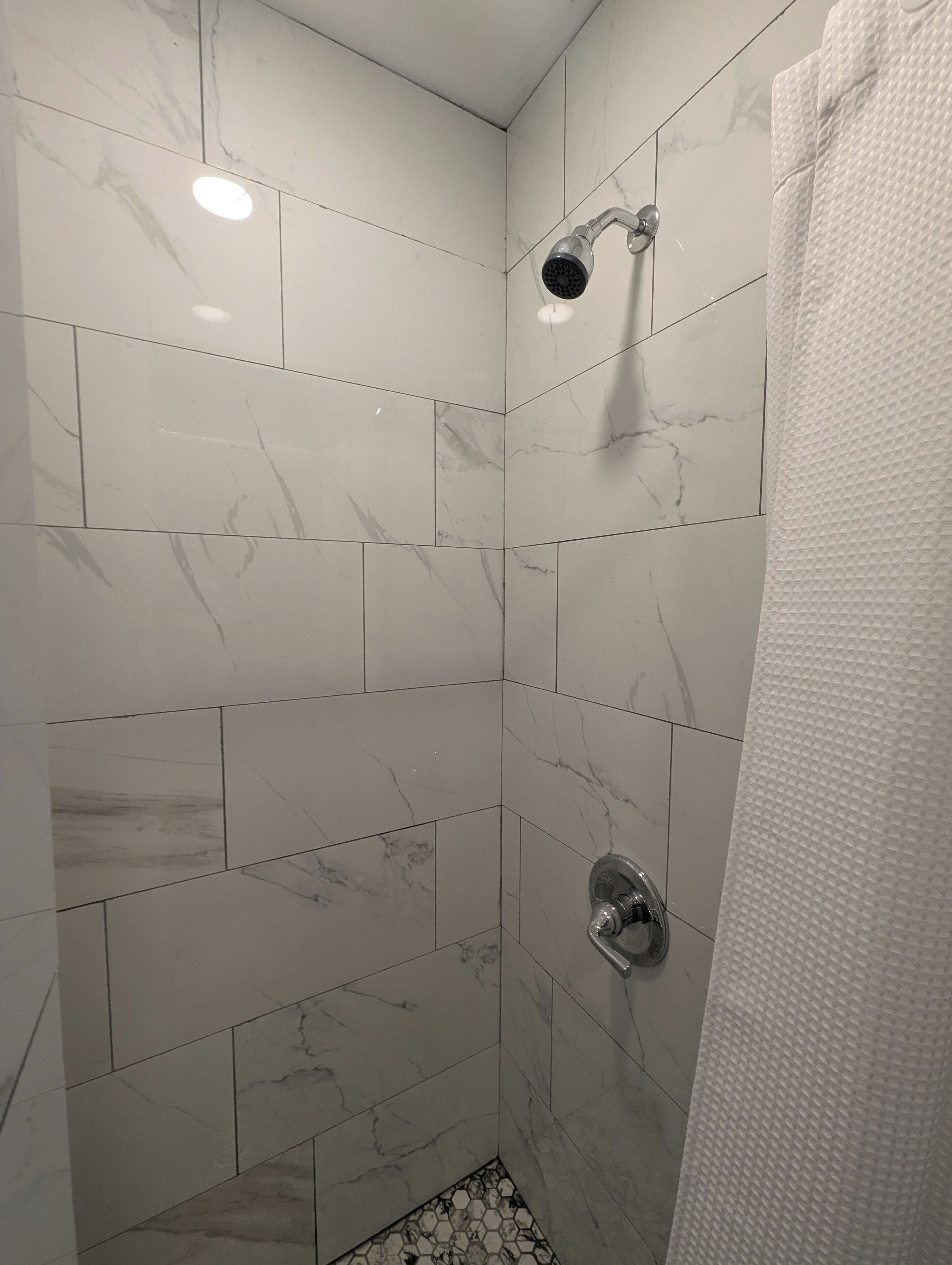 Photo - Hotel on Magnolia East 'HOME'