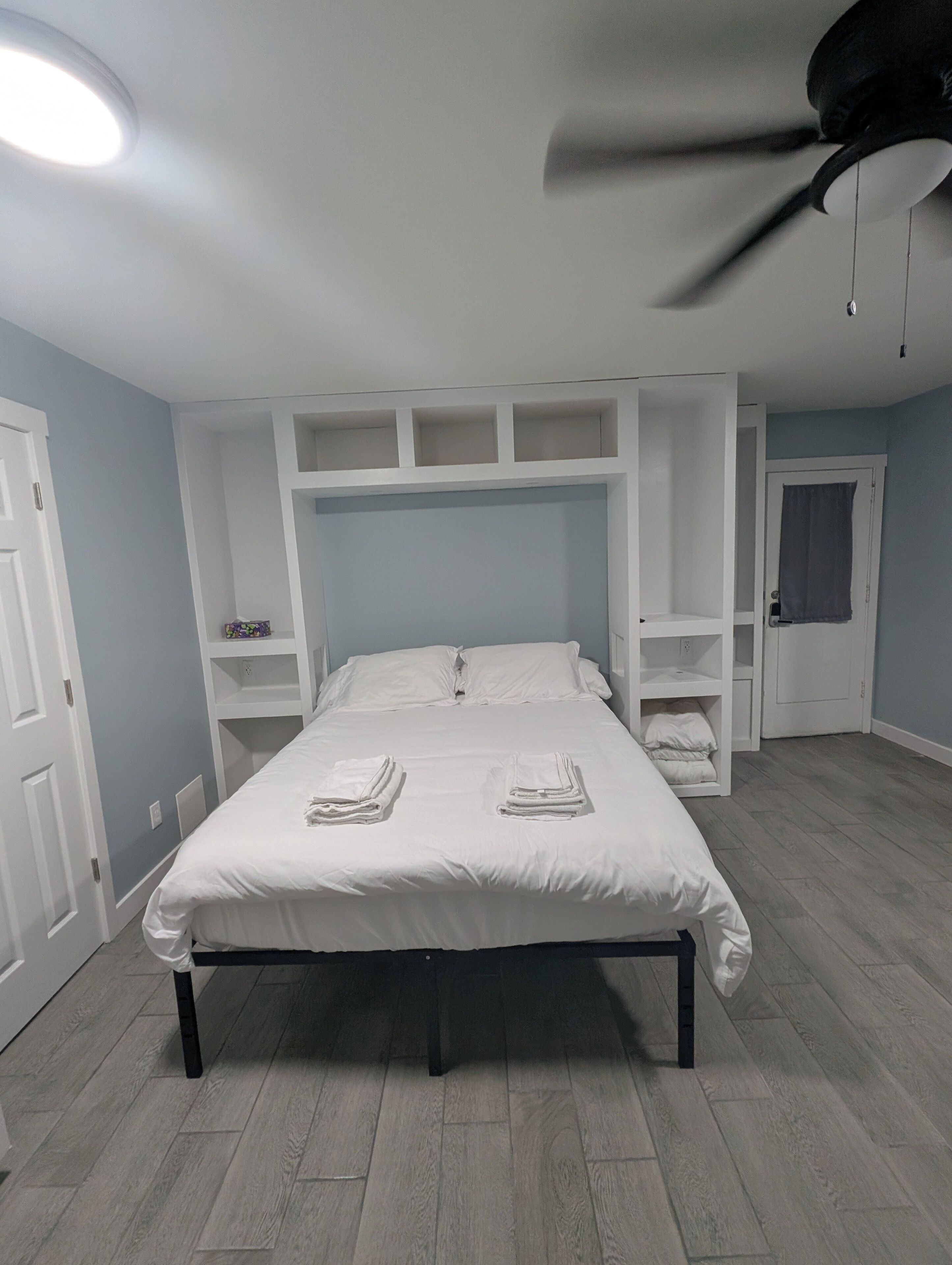 Photo - Hotel on Magnolia East 'HOME'