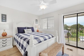 Condo, Multiple Beds (Sandprints A4) - Sandprints A4 (Miramar Beach)