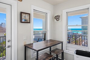 House, Multiple Beds (Seas the Day) | Dining - Seas the Day (Miramar Beach)