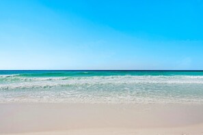 House, 2 Queen Beds (Sunset Serenade) | Beach - Sunset Serenade (Panama City Beach)