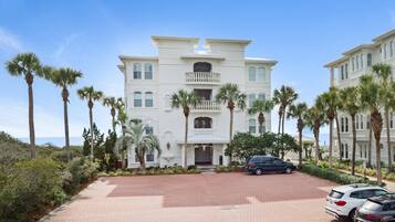 House, 2 Queen Beds (Sunset Serenade) | Exterior