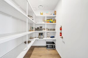 Condo, Multiple Beds (The Viridian View) | Interior - The Viridian View (Santa Rosa Beach)