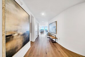 Condo, Multiple Beds (The Viridian View) | Interior - The Viridian View (Santa Rosa Beach)