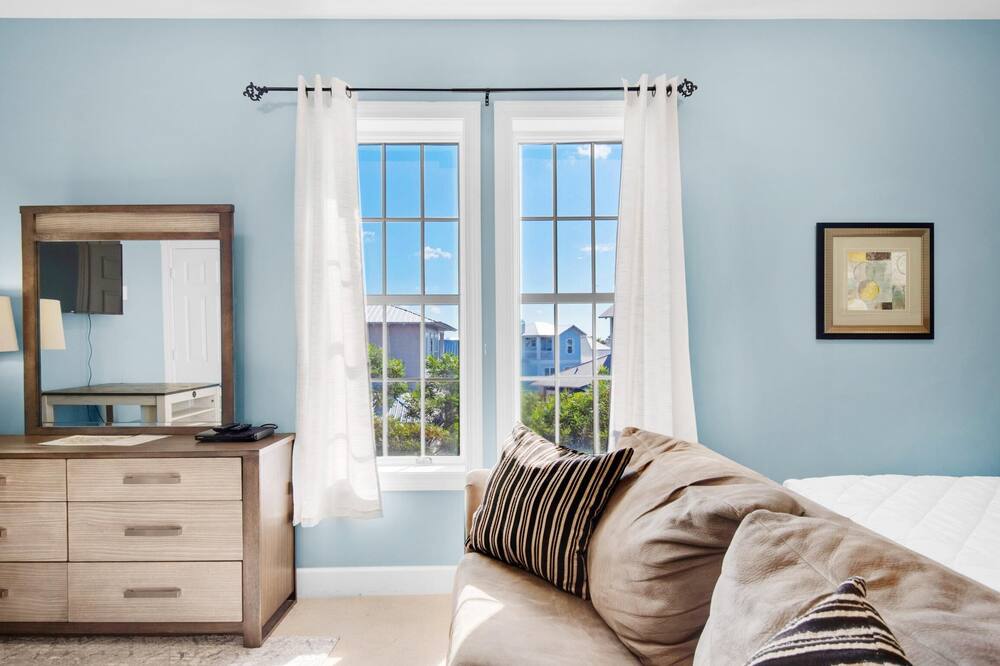 Village of South Walton B377-g - Rosemary Beach, FL