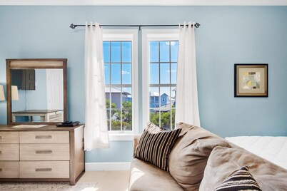 Village of South Walton B377-g