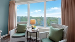 Leilighet, flere senger (Summit at Tops'l 403) | Innvendig