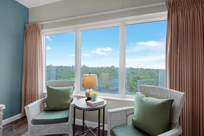 Condo, Multiple Beds (Summit at Tops'l 403) | Interior