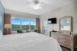 Condo, Multiple Beds (Summit at Tops'l 403)