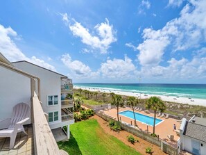 Hus, flere senger (Ramsgate Harbour 60) | Basseng | Utendørsbasseng og et oppvarmet basseng