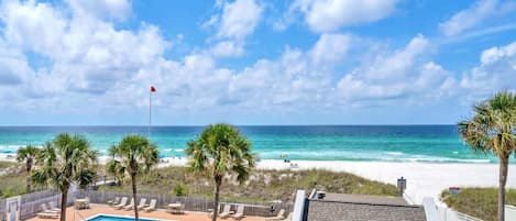 House, Multiple Beds (Ramsgate Harbour 60) | Pool