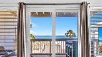 Casa, várias camas (Ramsgate Harbour 60) | Parte interna