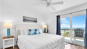 House, Multiple Beds (Ramsgate Harbour 60) | 2 bedrooms, WiFi