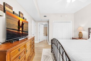 3 habitaciones y wifi 